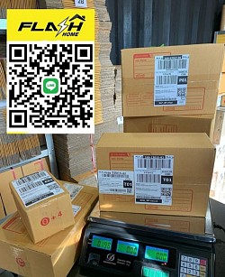 We are always available