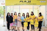 Contact us for more details